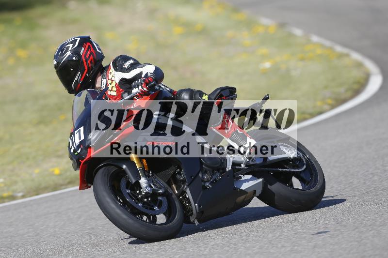 /06 08.04.2026 Cornu Master School ADR/Gruppe blau/41